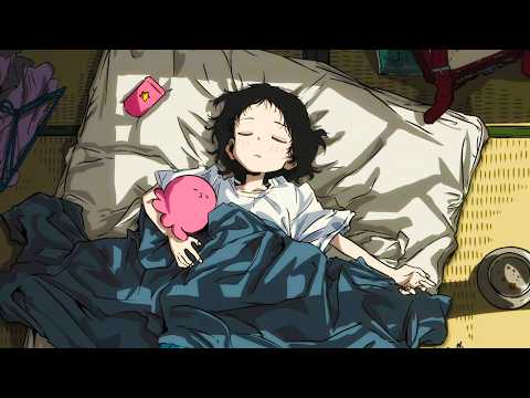 The Message of Takopi's Original Sin