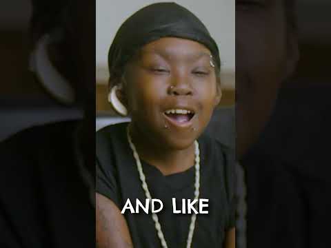 I'm only 3ft 7" - but I'm not a 'child' 🙄 #truly #borndifferent #heightdifference #disability #lgbtq