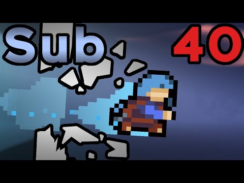 Beating Celeste's 40 Minute Barrier