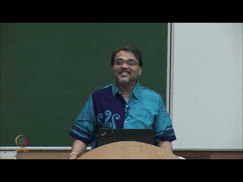 Local Search: Local Beam Search and Genetic Algorithms Part-7