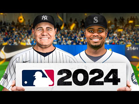 1 Legend on Every MLB Team