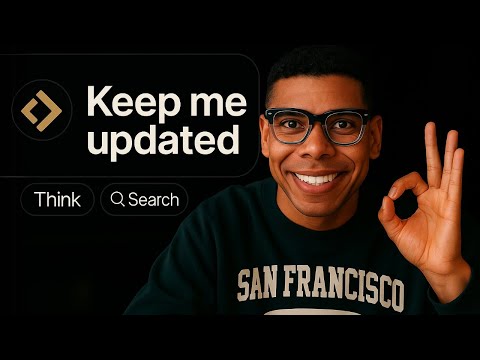 How to Build Your Personal Newsletter with AI