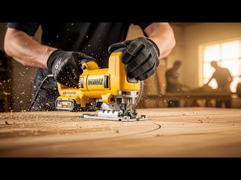 23 Insane Woodworking Tools on Amazon That Will Upgrade Your Project To Another Level