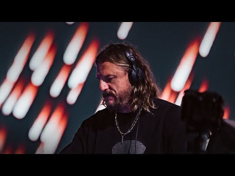 Solomun WE2 | Tomorrowland 2025