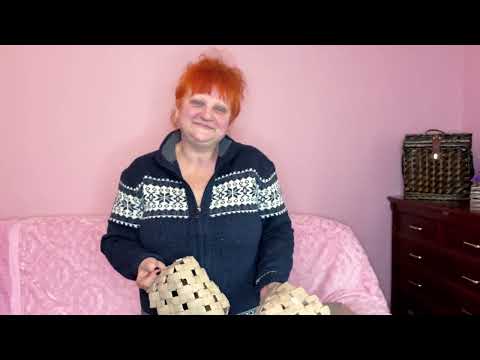 Great recycling ideas! Check out what I made from toilet paper rolls and beads👌😍