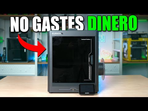 I Wish I’d Known THIS About 3D Printing When I Started