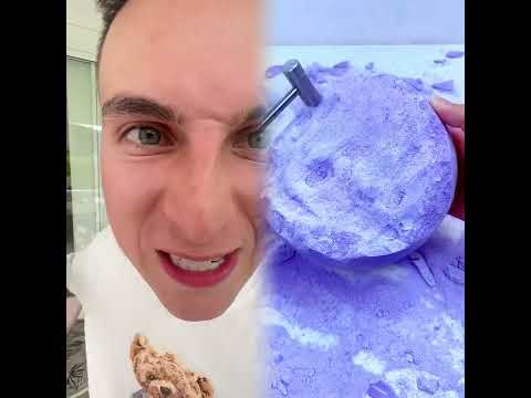 🤣👌👌👌2025 pov Must-Watch Crazy Clips Compilation #humor #fypシ #pov #fyp #foryou 😍😜