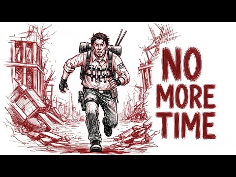 The Only 5 Survival Tools You Actually Need When SHTF (STOP Wasting Money!)