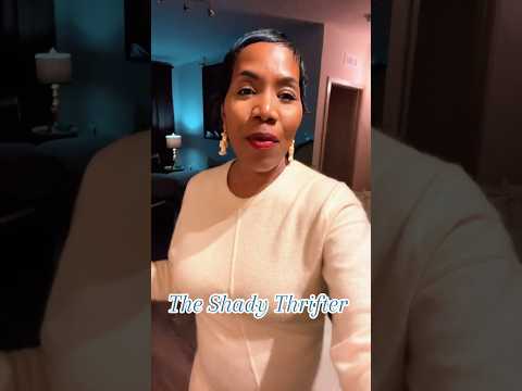 More beautiful vintage glasses to add to my collection 🍷🍹🍸