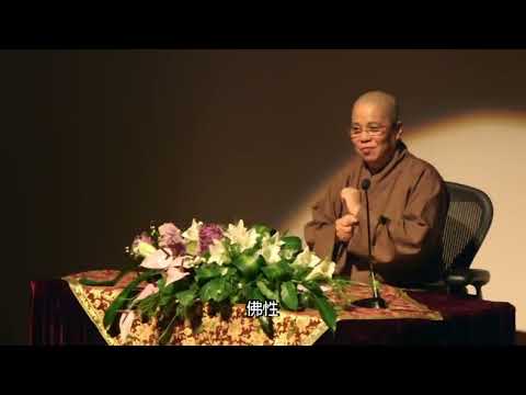 不變應萬變(中文字幕）