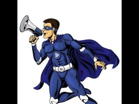 Вебінар "Як звітуватись податковій, щоб не втратити ознаку неприбутковості?"