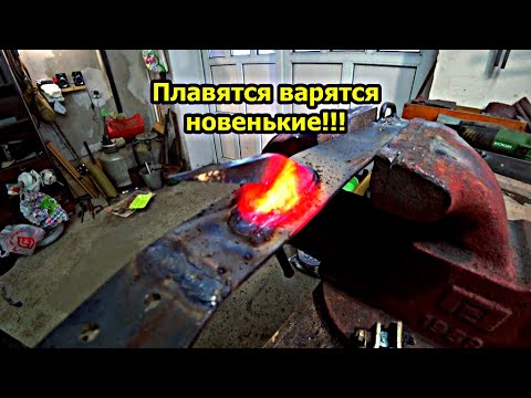 Делаем гаффы древолазы. Работа в столярке. Заказы копятся. Почта не работает.