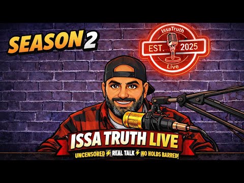 Epstein files and ICE let's talk about it. 