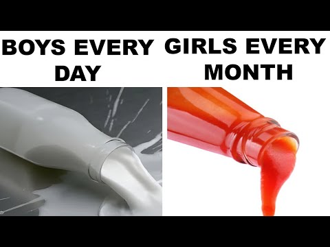 Memes That Take Up Most of my Phone Storage