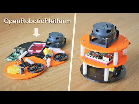 Will our open-source project work?