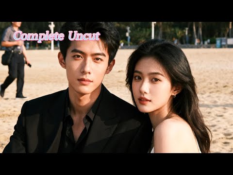 The Young Nun Comes Down the Mountain to Force a Marriage with the Overbearing CEO.#241103ayB2