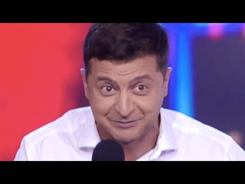 Тот самый выпуск Вечернего Квартала из за которого их начало не любить правительство БОМБА просто