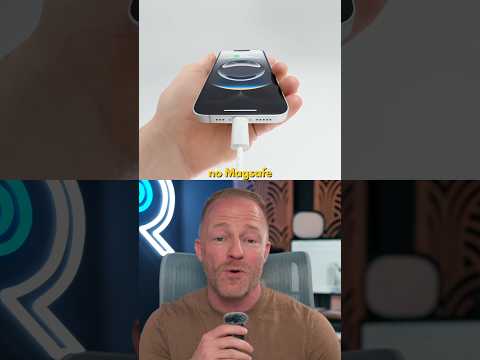 iPhone 16e - "Budget" phone?!