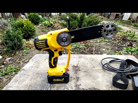 132 Game-Changing Tools You’ll Want in Your Collection!