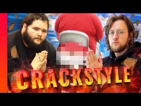 Magic the Gathering's Many Scandals [Part 2]