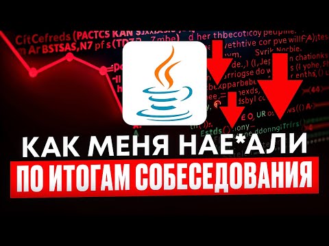 Как не быть терпилой