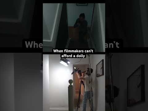 How to get Dolly Shots for $0