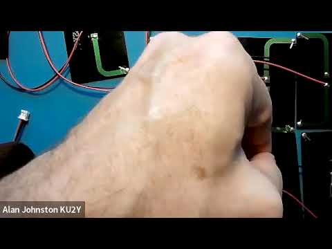 CubeSatSim Beta v1.3.2 Step 7 Solar Panels