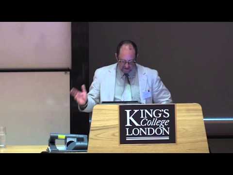 The Life of Brian & The Apocalyptic Jesus