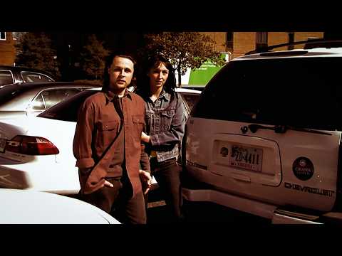 Elle servait d'appât et lui, passait à l'acte | Alliance Meurtrière