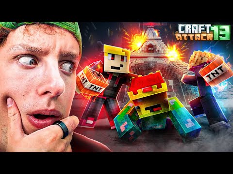 WIR SPRENGEN DEN EIFFELTURM VON SCHRADIN