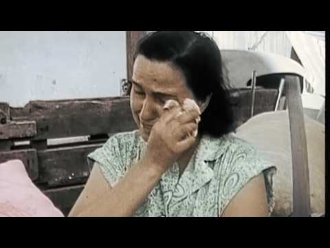 When Algeria was French - 1830-1962 - UNCENSORED