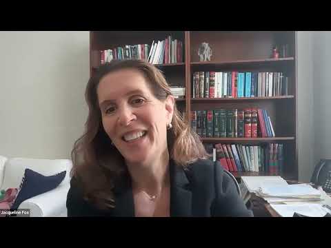 Unmasking the Financialization of Healthcare