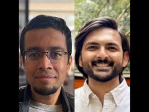 Platform Engineering for AI: Scaling Agents and MCP at LinkedIn