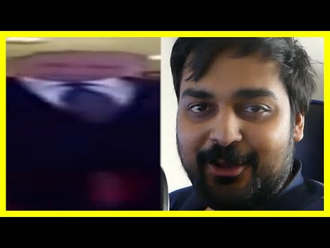 I Used The Russian Military Operating System...