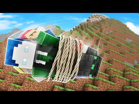 WIR KÖNNEN IMMER NUR NACH UNTEN... (XXL CHALLENGE COMEBACK)