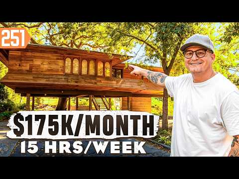 The Most Overlooked Rental Property Business You Can Start With $0