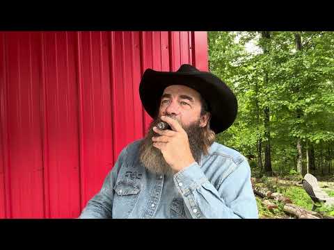 All Hail The Working Man