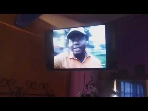 SIGO RECORRIENDO MICHOACÁN MORELIA MÉXICO 🇲🇽 ÁNGEL DE DIOS 👑 OFICIAL