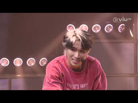 《全民造星VI》 EP 26 - 青春活力VS男人味