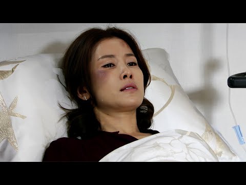 After enduring years of abuse from her husband's family, the young woman resolved to seek revenge.