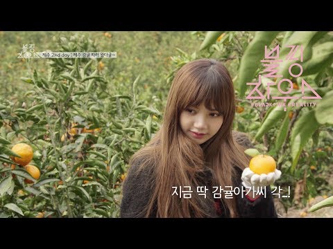 BLACKPINK - ‘블핑하우스 (BLACKPINK HOUSE)’ EP.11-1