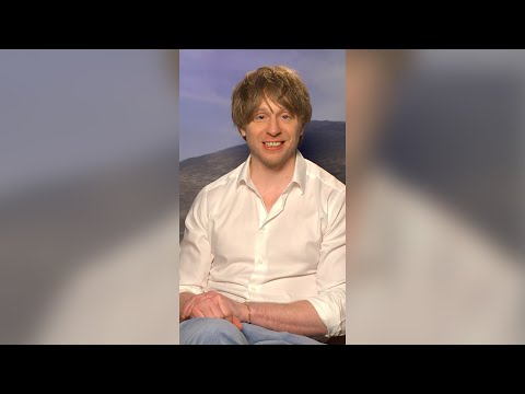 Filming A Knight of the Seven Kingdoms' Jousting Scenes