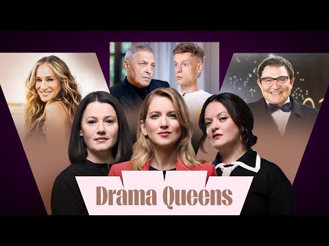 Кринж Невзорова. Невыключенные микрофоны у политиков. Подтанцовка Булановой. Развод Диброва