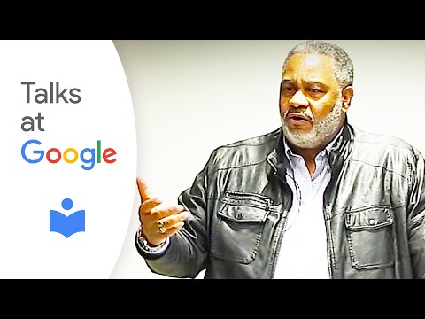 The Sun Does Shine | Anthony Ray Hinton | Talks at Google