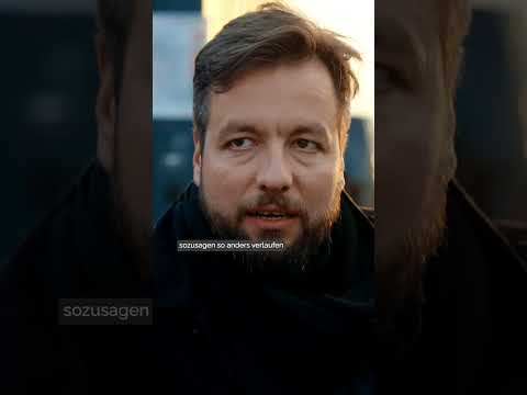 Ost vs. West #shorts