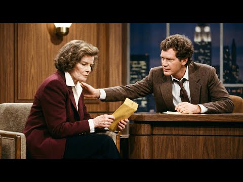 The Night Hollywood's Most Independent Woman Confessed She'd Made the Worst Mistake of Her Life