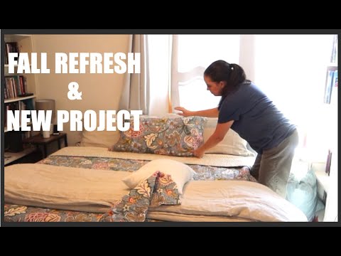 New project was SO WORTH IT!