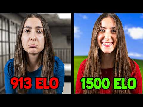 How To Reach 1500 ELO In Chess