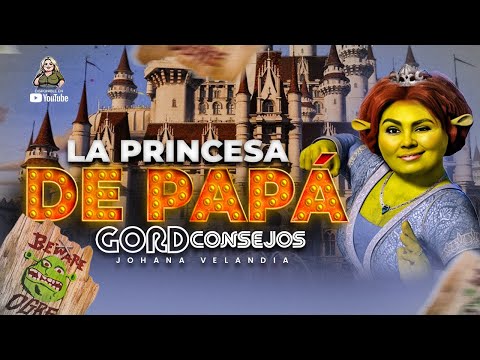 CAPÍTULO #102 MI PAPÁ FUE A MI SHOW