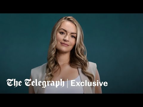 'Tonight's the night you die': Laura Woods on being stalked | Exclusive interview